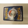 Farfaduvet Gx 226/214 2019 Carte Pokémon Jcc Holo Full Art Reverse Nintendo