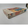 L'araignée Volante 1977 Mb Jeux Jeu De Société