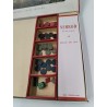 Jeu De Chasse Nemrod Miro Company Paris Éditeur Jeux Anciens