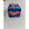 Wannabies 1976 Figurine Édition Ceji Le Pilote Compagnie Du Jouet