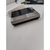 Panasonic Easa Phone Auto Logic Kx-t1450 Automatic Téléphone Answering System...