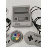 Super Nintendo Classic Mini Nes Console Jeux Vidéo Rétro Gaming Jeu