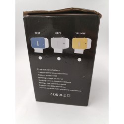 Intelligent Induction Tissue Box Automatic Convenaient Paper Output Smart...