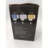 Intelligent Induction Tissue Box Automatic Convenaient Paper Output Smart...