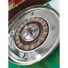 La Roulette De Monte Carlo Jjf Jeux Et Jouets Français Jeu Ancien Paris