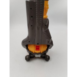 Dyson Aspirateur Électronique Jouet Casdon Jeu