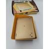 Makograph Jeu Ancien Pupitre Mako Telecran Dessin Ardoise Magique Jouet Jeux