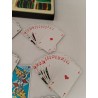 Coffret Tarot Astérix 1997 Jeux De Cartes Jeu Mises Ducale