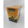 Turtle Pogo Copter Tmnt Turtles Hélicoptère D'assaut Tortues Ninja Figurine...