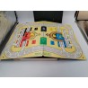 Ascot Le Jeu Francais Du Totopoly Jeux De Société Miro Company Ancien Steeple...