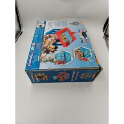 Paw Patrol Sapientino Tavolino Piu Clementoni Pat Patrouille Table D...