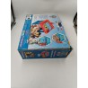 Paw Patrol Sapientino Tavolino Piu Clementoni Pat Patrouille Table D...