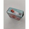 Playmobil 70726 Masque Grand Public Taille S Corona Virus