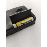 Sony Walkman Cassette Player Wm-ex10 Lecteur K7 Walkmann
