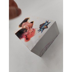 Coffret Collection Blazblue Chronophantasma Extend Peluche Pins Porte Clefs Jeux