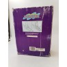Super Robotic Rangers Electronic Talk ' N Walk Robot Soma 1994 Jouet 