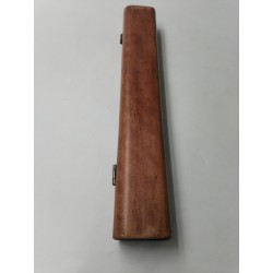 Awale Jeux Traditionnel Africain Bois Sculpté Wari Awele Jeu Fait Main Awalé 