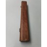 Awale Jeux Traditionnel Africain Bois Sculpté Wari Awele Jeu Fait Main Awalé 