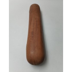 Awale Jeux Traditionnel Africain Bois Sculpté Wari Awele Jeu Fait Main Awalé 