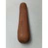 Awale Jeux Traditionnel Africain Bois Sculpté Wari Awele Jeu Fait Main Awalé 