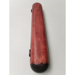Awale Jeux Traditionnel Africain Bois Sculpté Wari Awele Jeu Fait Main Awalé 