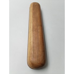 Awale Jeux Traditionnel Africain Bois Sculpté Wari Awele Jeu Fait Main Awalé 