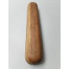 Awale Jeux Traditionnel Africain Bois Sculpté Wari Awele Jeu Fait Main Awalé 