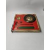 Jeux De La Roulette 20 Cm Casino Playbox Made In France Jeu Games Jetons Mises 