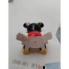 Lot Figurines Mickey Disney Infinity Carte Toy Box Eurosurprise Jeu Jouet