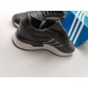 Adidas Originals Neuves U_path X Taille Fr 46 UK US 11 Hq6622 Grefiv Gris...