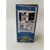 Figurine de collection Disney Aladdin Genie Mega World Banpresto Figurines 
