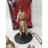 Star Wars Élite Séries Disney Store Rey Bb-8 Die cast Figurine Action Figure