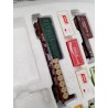 Jouef Coffret Le Triage Ho La Passion Des Trains Modélisme Ferroviaire Jeux...