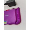 Vtech Storio Max Pink Tablette Jeux Éducatif Jeu Vidéo Électronique Rose