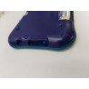 Vtech Storio Max 2.0 Bleu Tablette Tactile Jeux Éducatif Jeu Vidéo Blue
