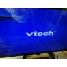 Vtech V Smile Pro 3 D Jeux Vidéo Console Jeu Éducatif Système V Smile Lecteur Cd