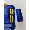 Vtech Storio 2 Tablette Jeux Éducatifs Jeu Vidéo V Tech Bleu Blue