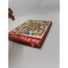La France Départements En Puzzle Jeu Éducatif Mob Création Jeux Anciens