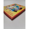 l'Europe Politique L'educative Mob Création Puzzle Ancien Europe Atlas...