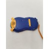 Vtech Kidigo Lecteur Multimédia Écran Tablette Ordinateur Jouet Électronique