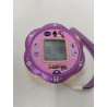 Vtech Kidipets Touch Rose Violet Licorne Tamagotchi Jeux Électroniques Jeu...
