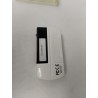 Creative Muvo TX FM Radio Audio Digital 256mb MP3 Voice Recorder USB DAP-TD0004