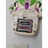 Vtech Buzz L'éclair Toy Story 3 Jeux Électroniques Disney Pixar 1094 Jeu...