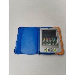 Tablette Vtech Storio Jeux Éducatif Jeu Ordinateur