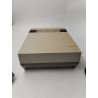 Nintendo 1985 Nese 001 Fra entertainment system Console Jeux Vidéo Rétro Nes