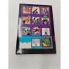 Comics Album Numéro 1 DC Aredit V Bd 1, 2 Et 3 Eclipse Comic Us Annees 80