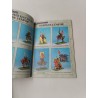 Warhammer armees l'empire supplement games workshop Livre Jeu De Rôle Jeux...