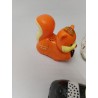 Lot De 5 Vtech Tut Tut Bolide Voitures Électroniques Figurines Jeu Jouet Animaux