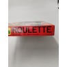 Walt Disney Productions Roulette Jeu Ancien Casino Suci Muggio Made In Italy Art