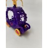 My Little Pony Hasbro 2014 Carrosse Char Figurine Jouet Animaux